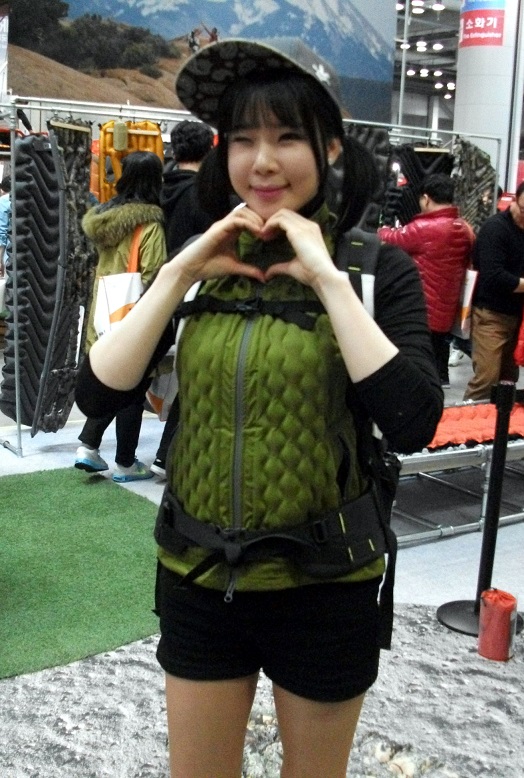 DSCF8066.JPG
