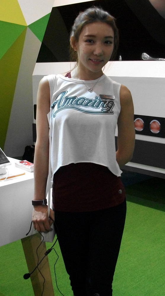 DSCF3488.JPG