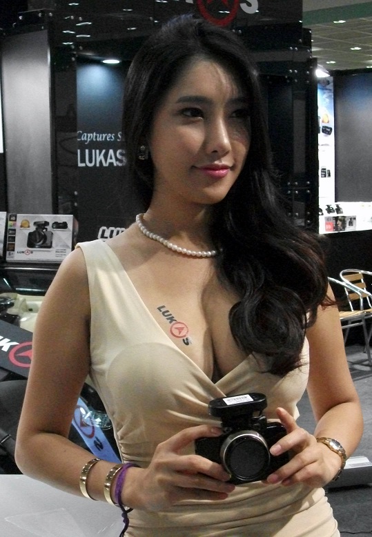 DSCF5711.JPG