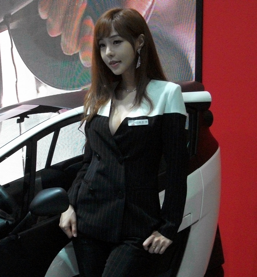 DSCF1601.JPG