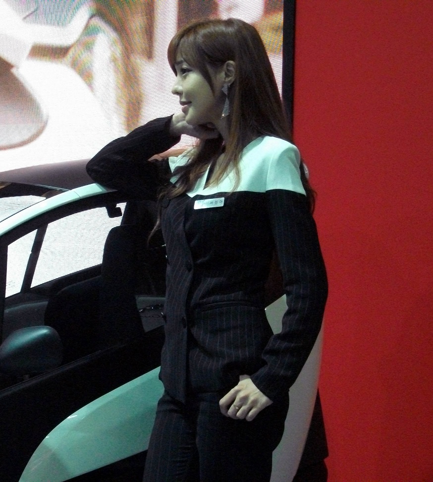 DSCF1603.JPG