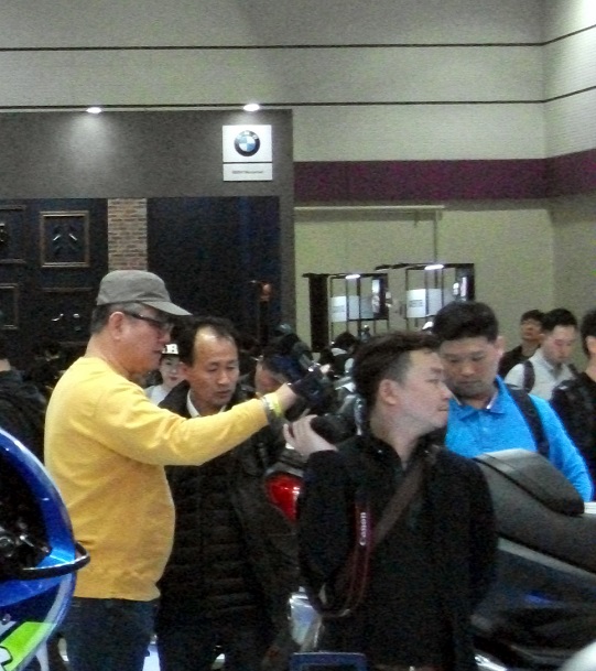 DSCF8032.JPG