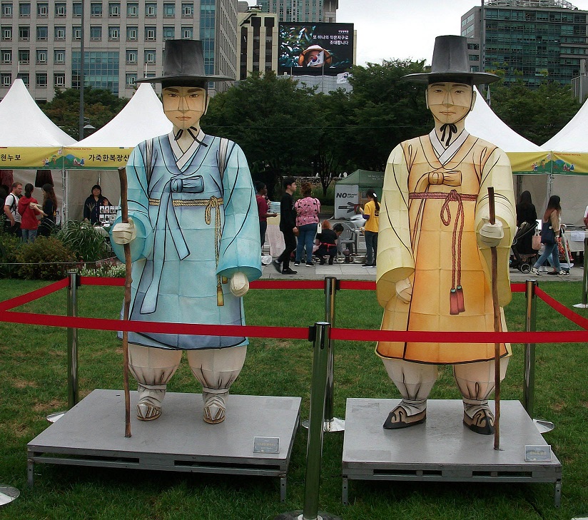 DSCF8340.JPG