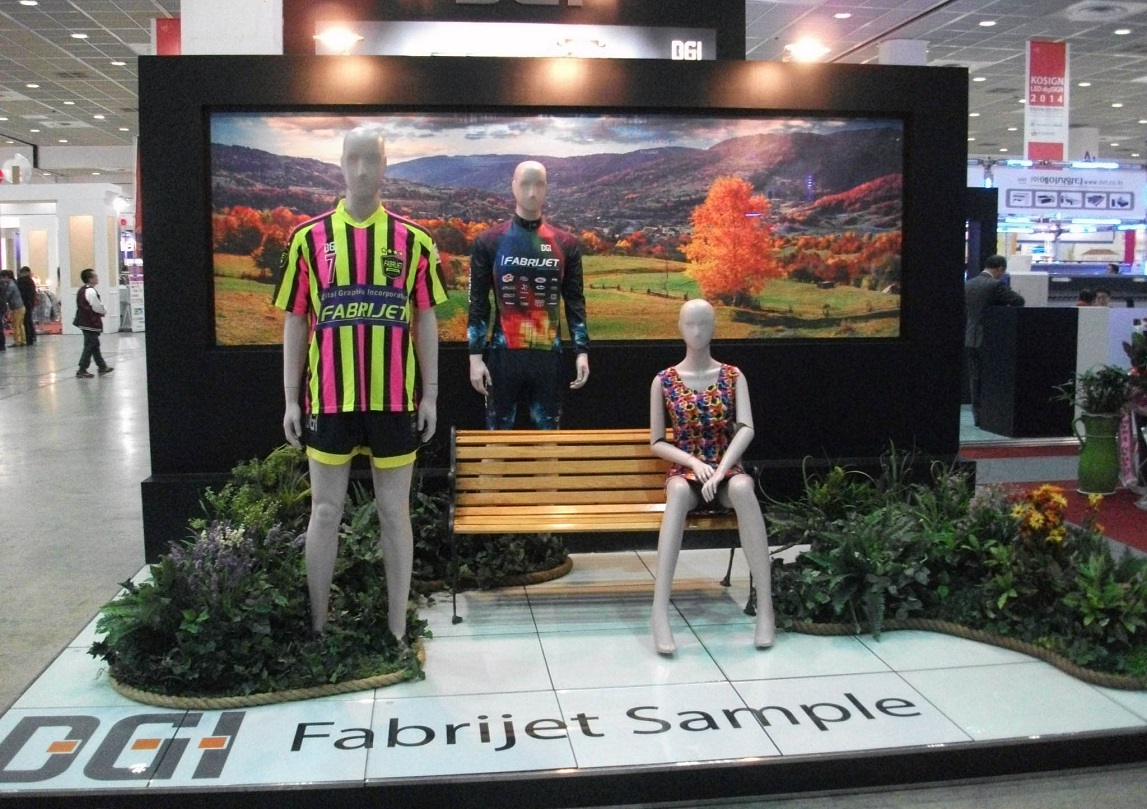 DSCF3074.JPG
