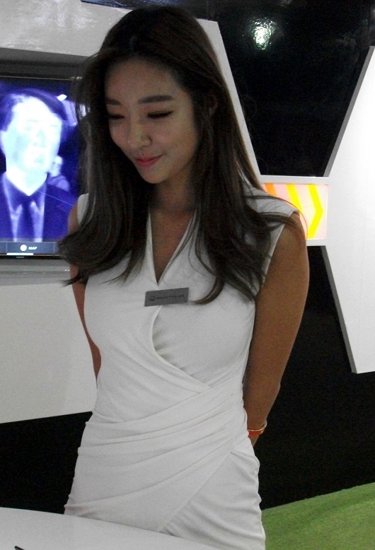 DSCF1674.JPG
