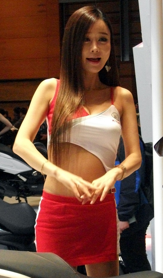 DSCF7723.JPG