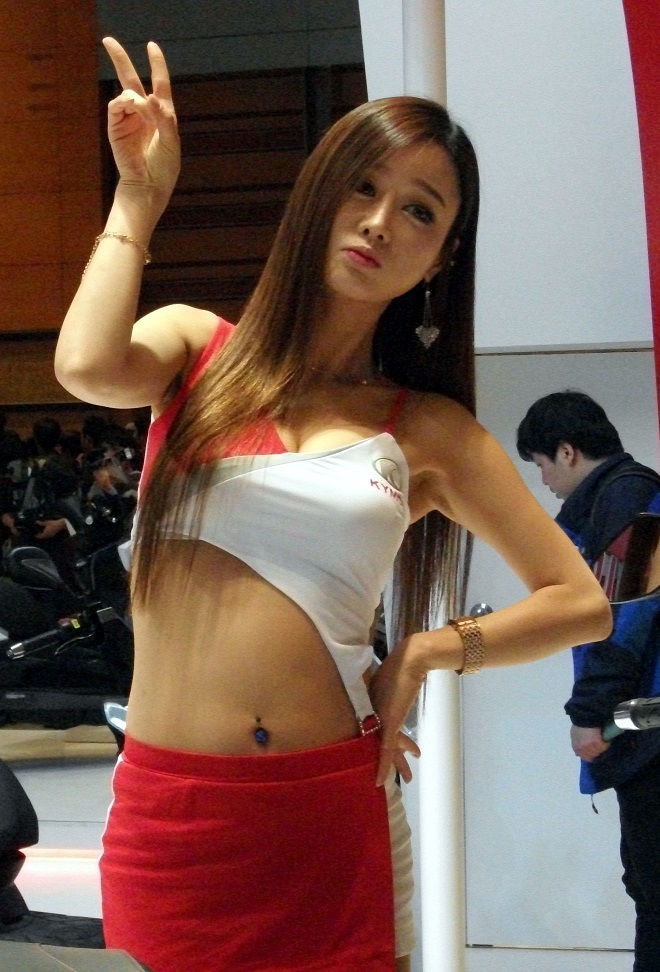 DSCF7722.JPG