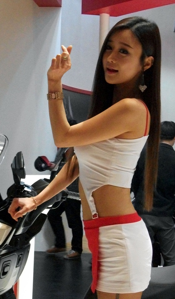 DSCF7680.JPG