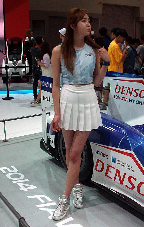 DSCF1610.JPG