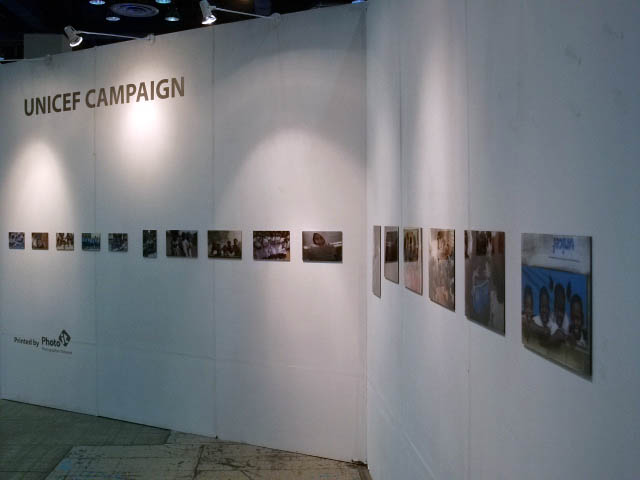 DSCF1020.JPG