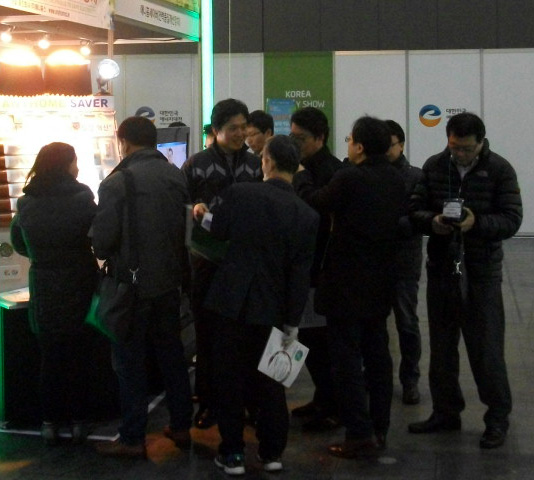 DSCF6395.JPG