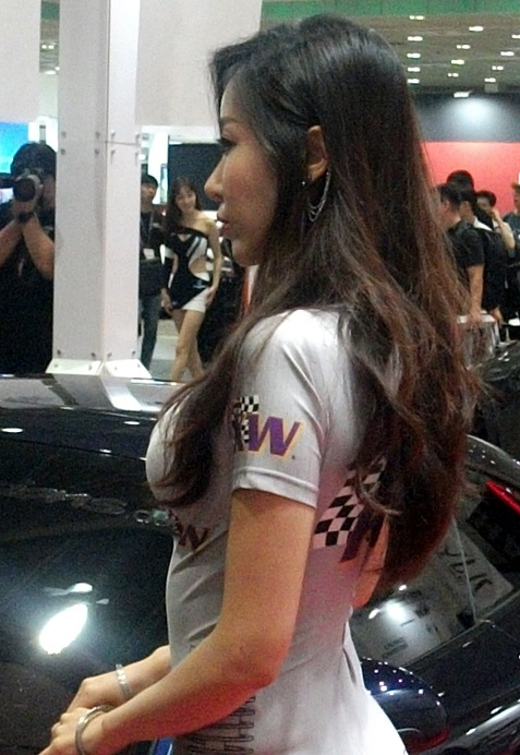 DSCF111 (2).JPG