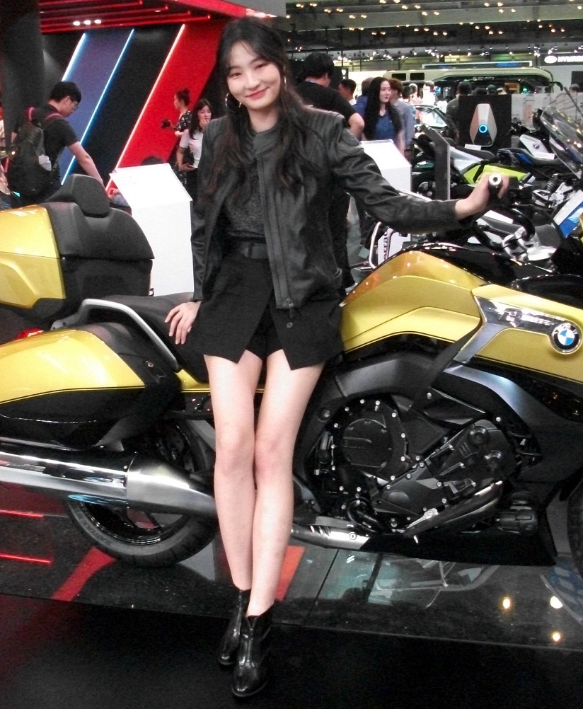 DSCF1780.JPG
