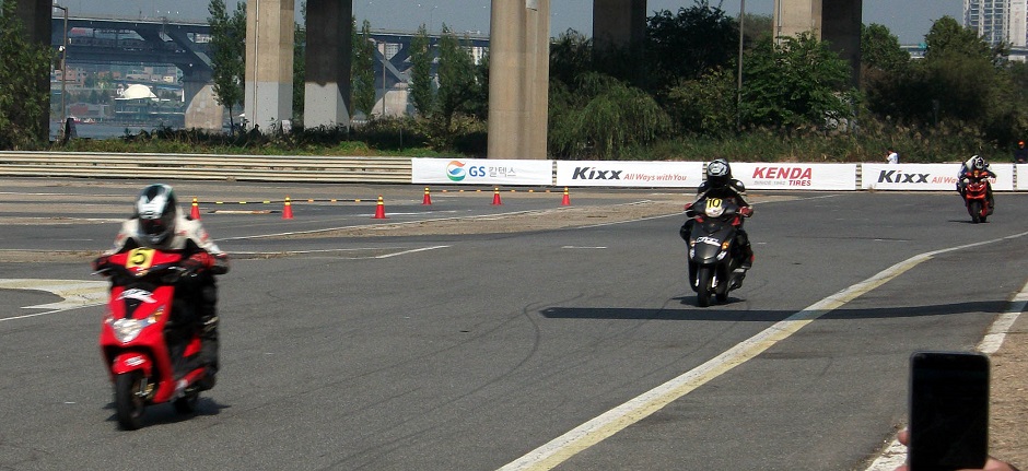 DSCF9224.JPG