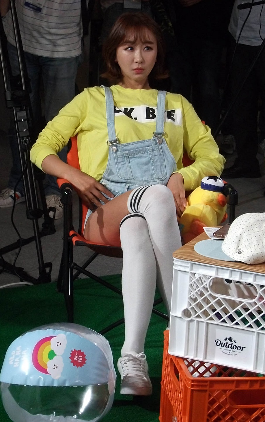 DSCF8359.JPG