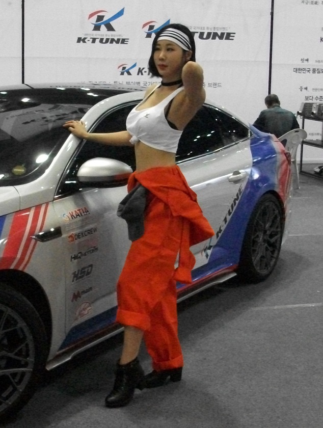 DSCF0036.JPG
