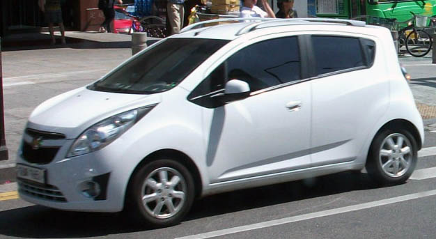 DSCF6031.JPG