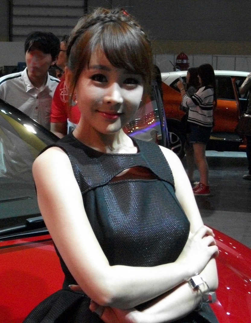 DSCF3249.JPG