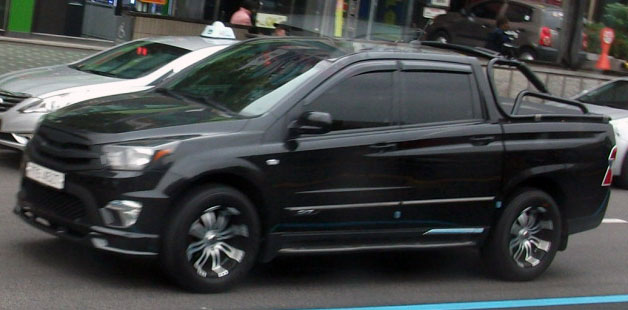 DSCF2772.JPG