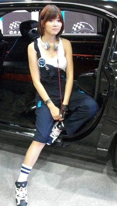DSCF9767.JPG