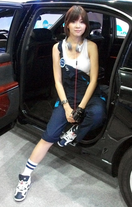 DSCF9768.JPG
