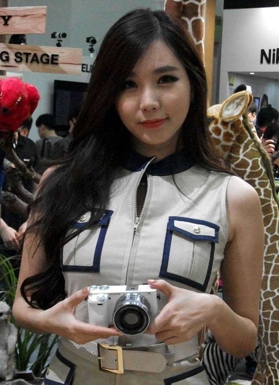 DSCF1343.JPG