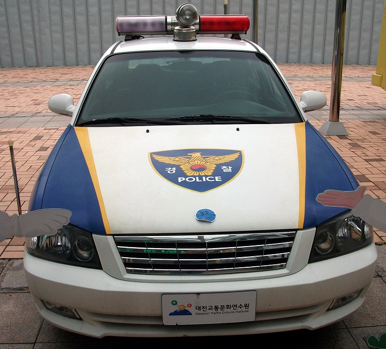 DSCF9367.JPG