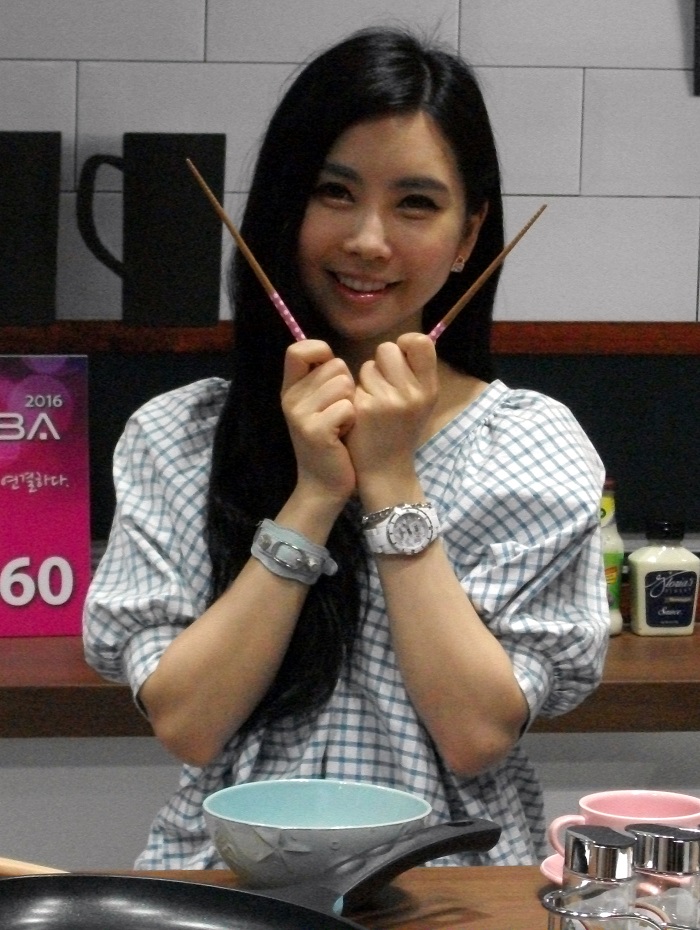DSCF0845.JPG