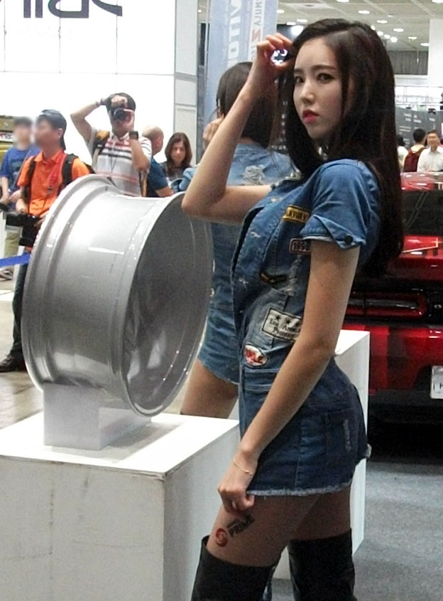 DSCF2144.JPG