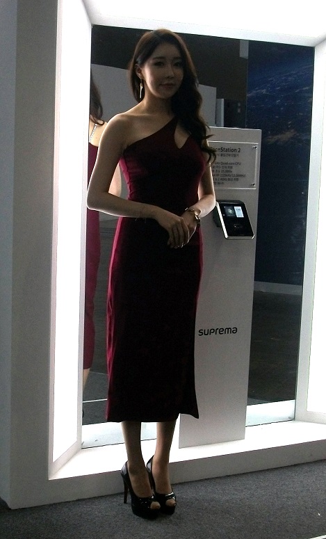 DSCF5841.JPG