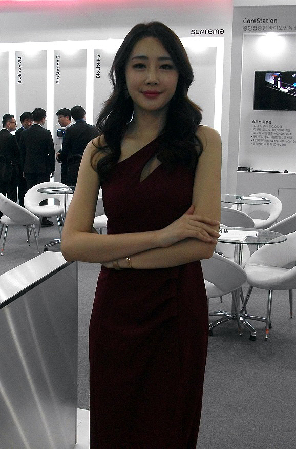 DSCF30 (11).JPG
