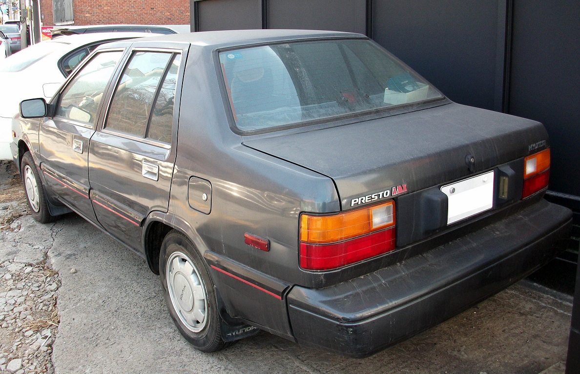 DSCF2916.JPG