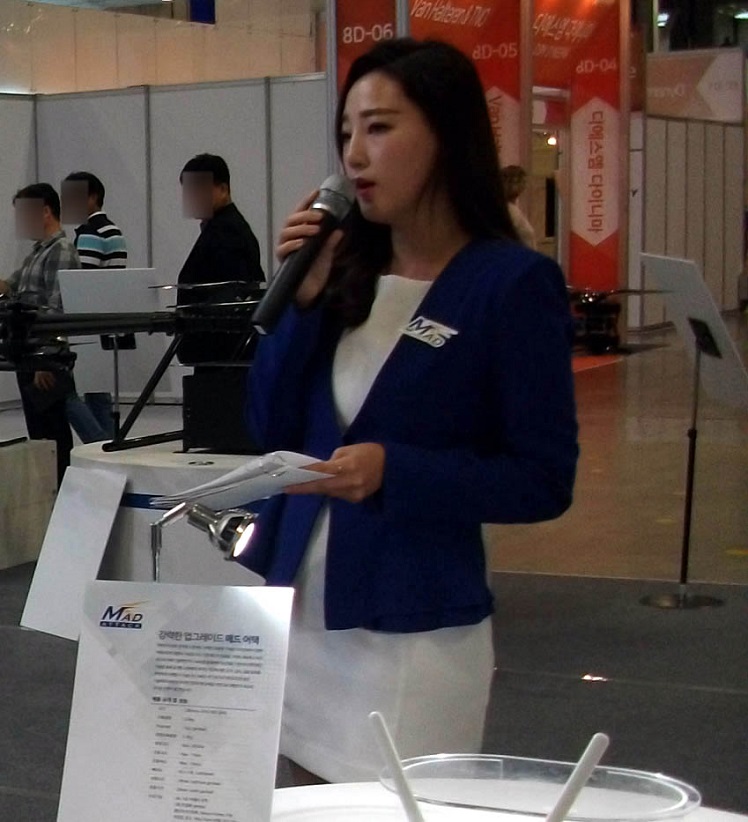 DSCF 12  (10).JPG