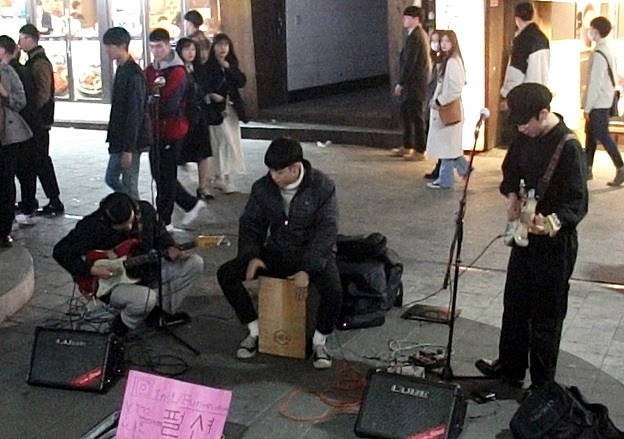 DSCF3847.JPG