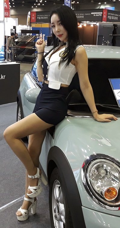 asddd (49).jpg