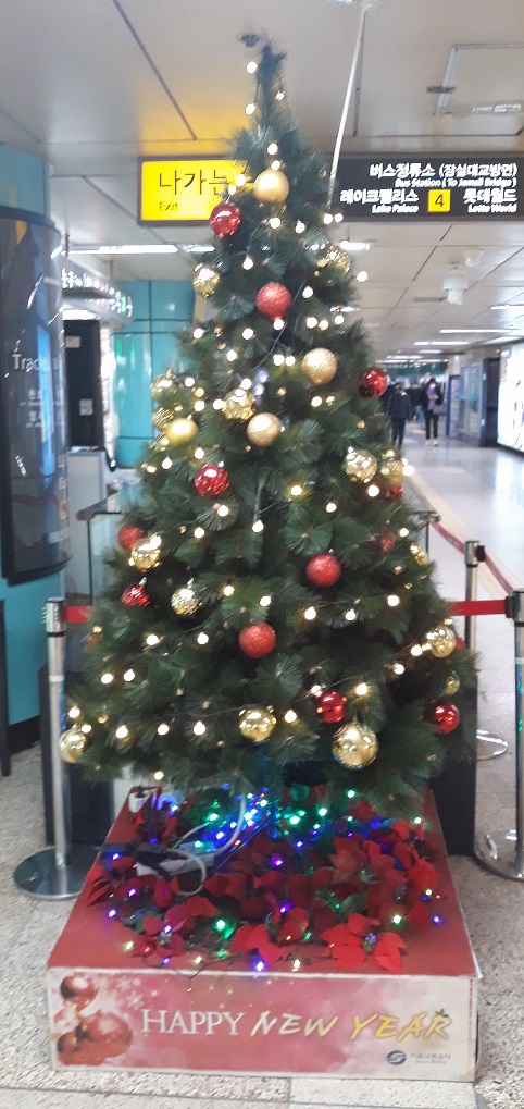 20201212_123604.jpg