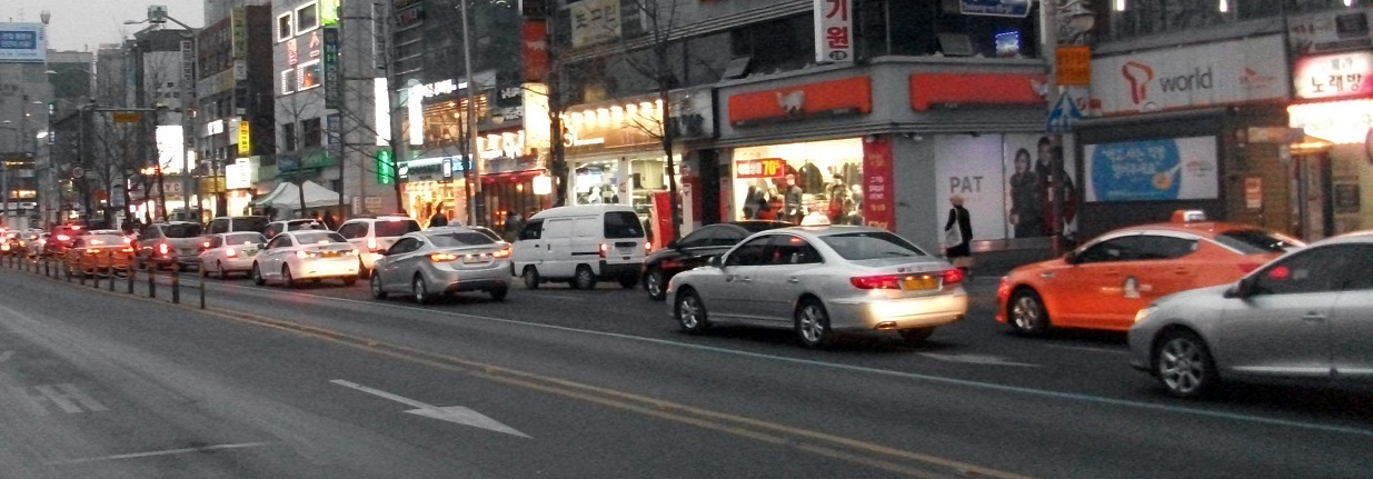 DSCF4680.JPG