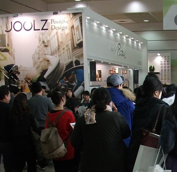 DSCF7158.JPG
