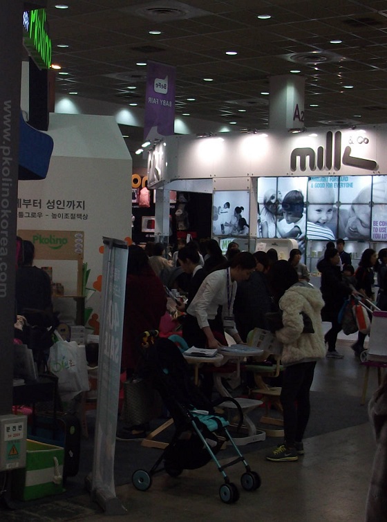 DSCF7151.JPG