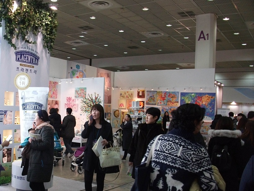 DSCF7154.JPG