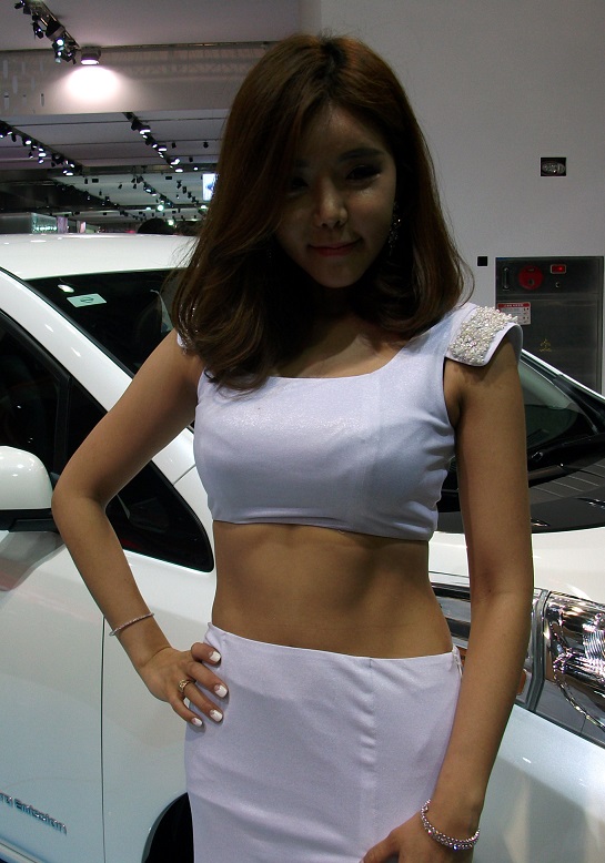 DSCF9438.JPG