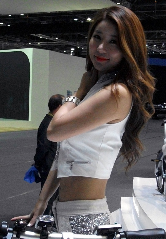 DSCF9566.JPG