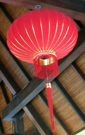 DSCF8559.JPG