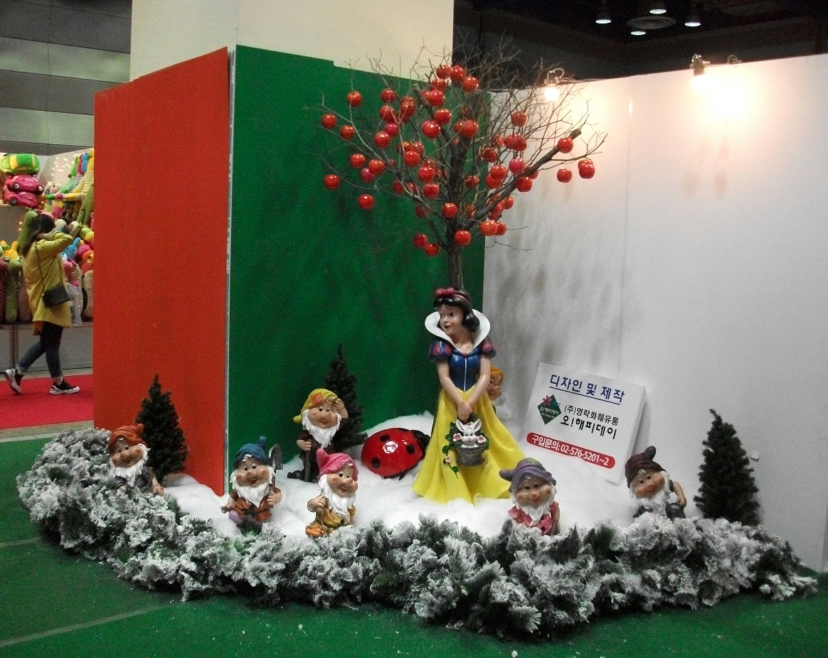DSCF7213.JPG