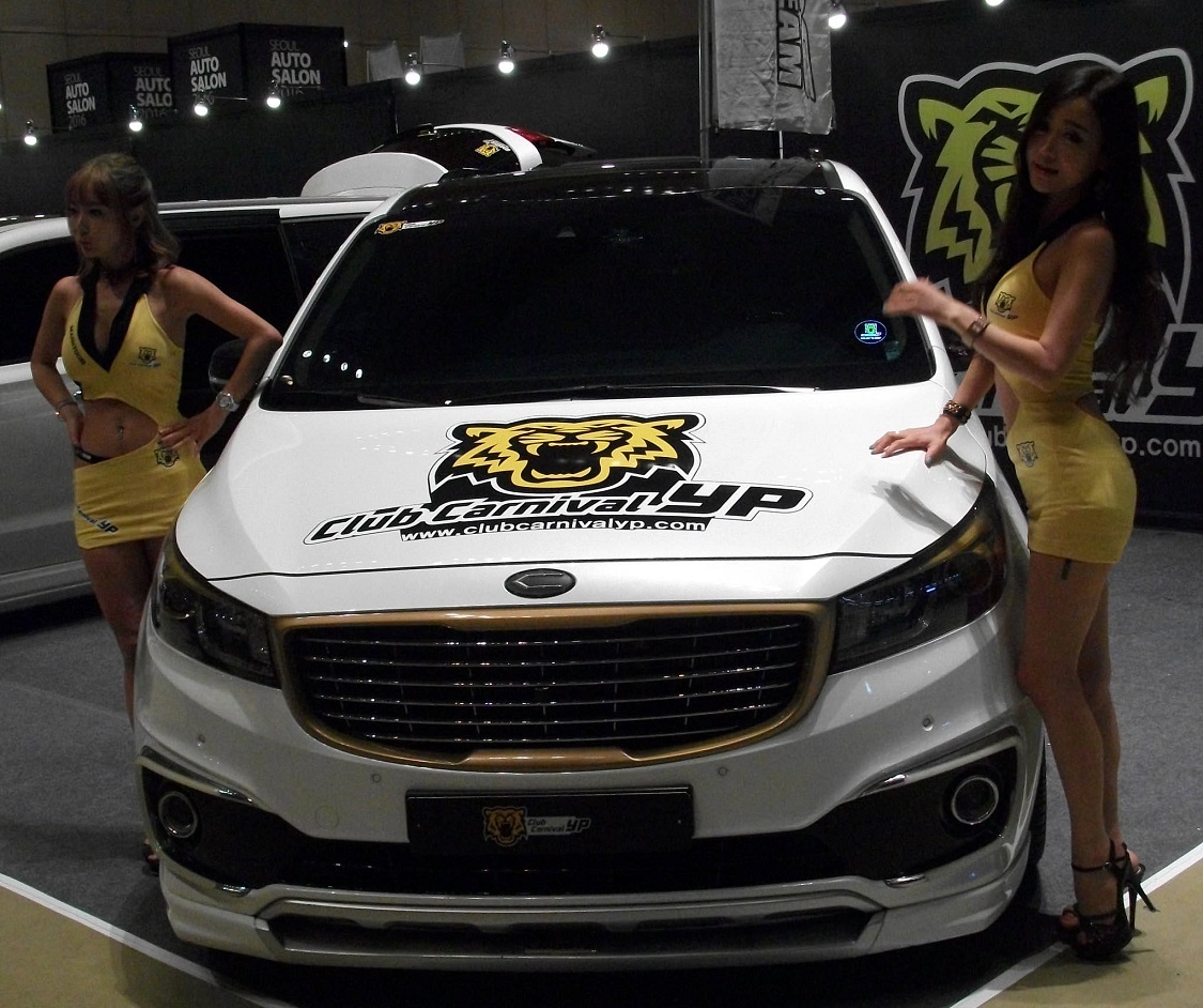 oppmmm (8).JPG