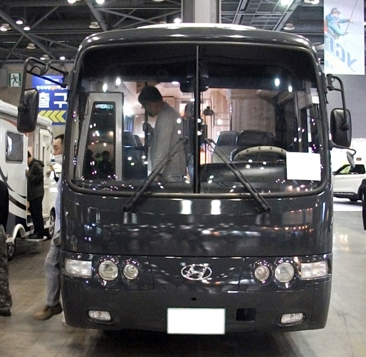 DSCF2782.JPG