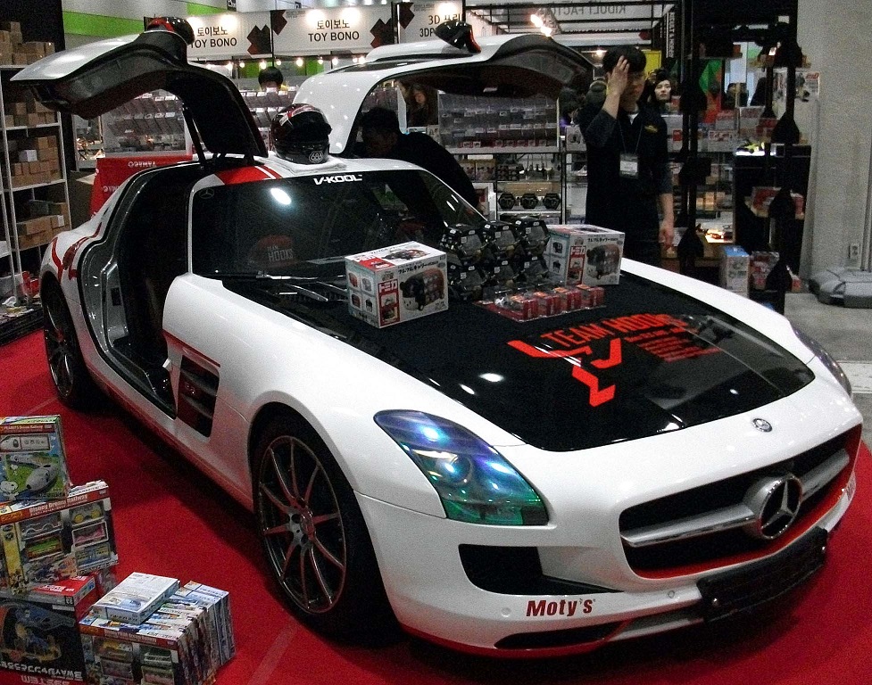 DSCF5110.JPG