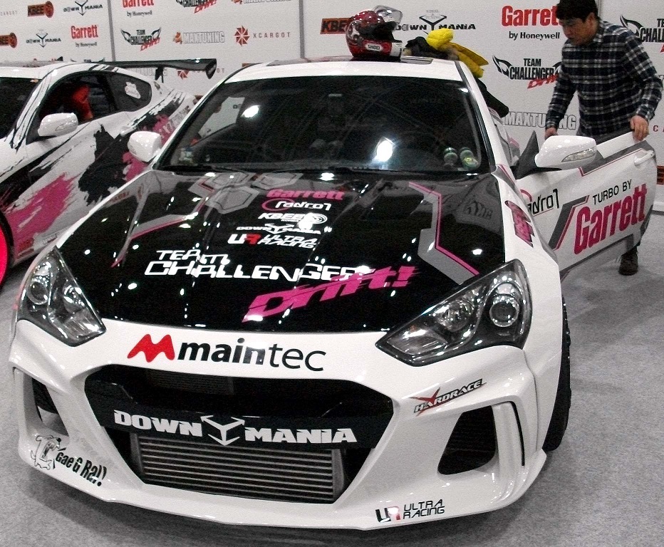 DSCF5108.JPG