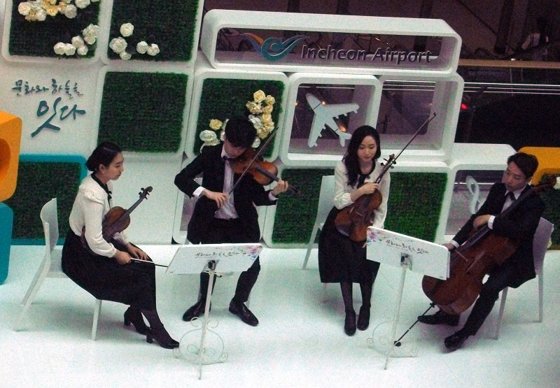 DSCF9773.JPG