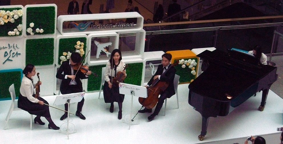 DSCF9775.JPG